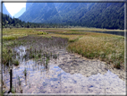 foto Lago di Dobbiaco
